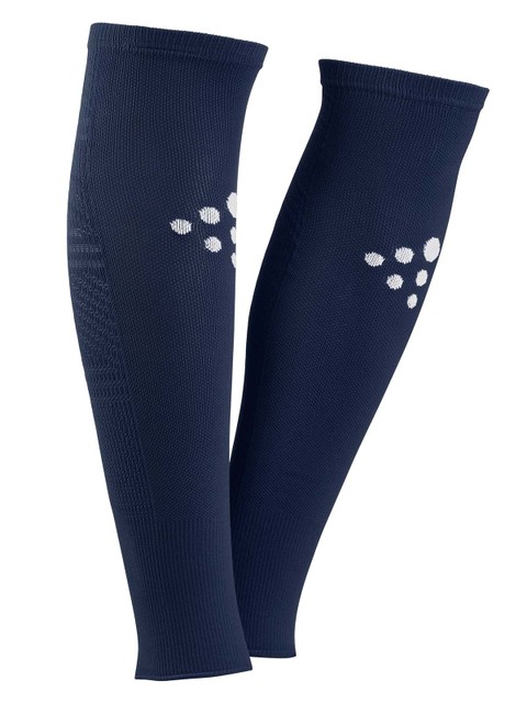 Craft Strumpa PREMIER ATHLETE W-O Foot Craft Strumpa PREMIER ATHLETE W-O Foot
