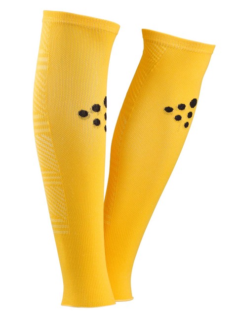 Craft Strumpa PREMIER ATHLETE W-O Foot Craft Strumpa PREMIER ATHLETE W-O Foot