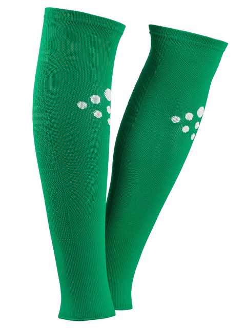 Craft Strumpa PREMIER ATHLETE W-O Foot Craft Strumpa PREMIER ATHLETE W-O Foot