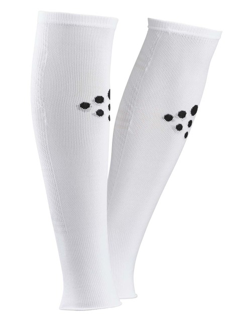 Craft Sock PREMIER ATHLETE W-O Foot