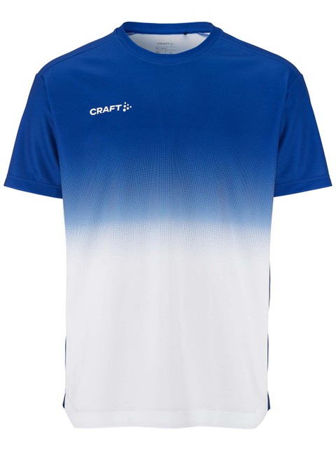 Craft T-shirt EVOLVE 2.0 Structured Graphic