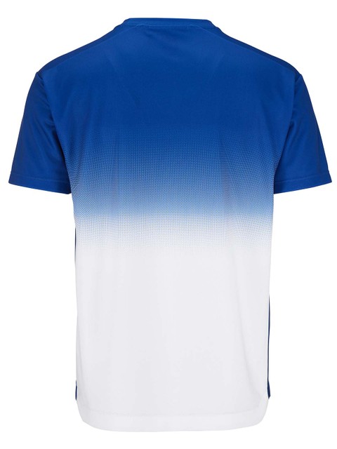 Craft T-shirt EVOLVE 2.0 Structured Graphic