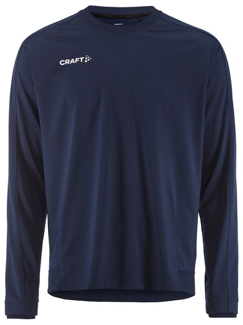 Craft Sweatshirt EVOLVE 2.0 Crewneck