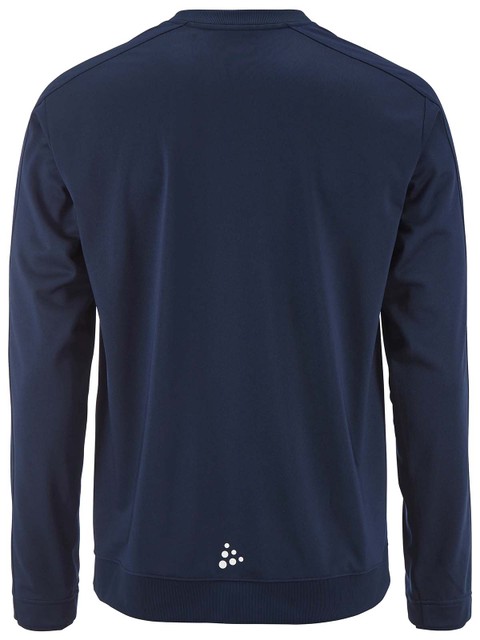 Craft Sweatshirt EVOLVE 2.0 Crewneck