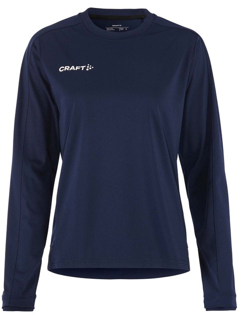 Craft Sweatshirt EVOLVE 2.0 Crewneck