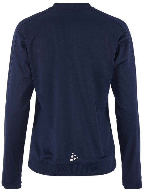 Craft Sweatshirt EVOLVE 2.0 Crewneck