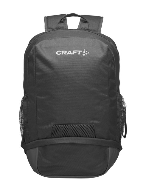Craft Backpack ABILITY 27L