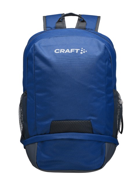 Craft Backpack ABILITY 27L
