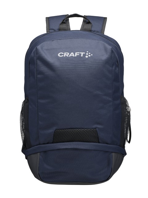 Craft Backpack ABILITY 27L