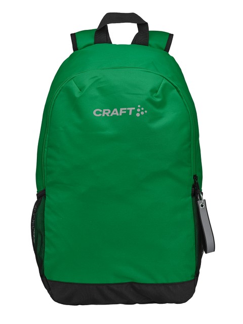 Craft Ryggsäck ABILITY Practice 24L Craft Ryggsäck ABILITY Practice 24L