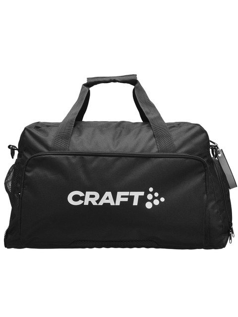 Craft Sportväska ABILITY Duffel 38L Craft Sportväska ABILITY Duffel 38L