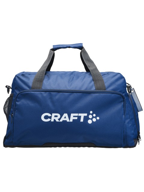Craft Sportväska ABILITY Duffel 38L Craft Sportväska ABILITY Duffel 38L