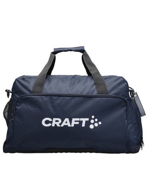 Craft Sportväska ABILITY Duffel 38L Craft Sportväska ABILITY Duffel 38L