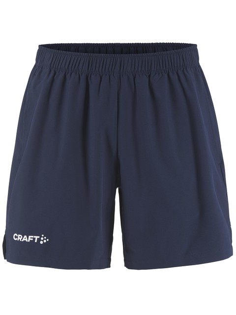 Craft Shorts ABILITY