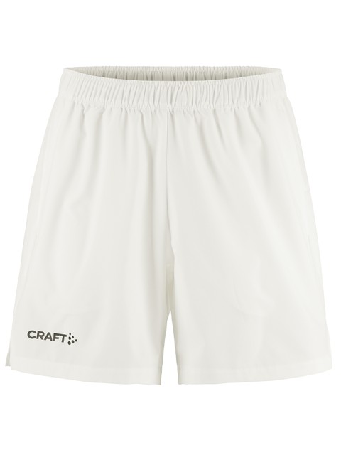 Craft Shorts ABILITY
