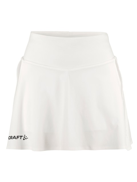 Craft Skirt ABILITY
