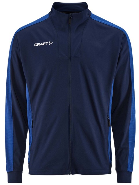 Craft Overallsjacka EVOLVE 2.0 Contrast FZ