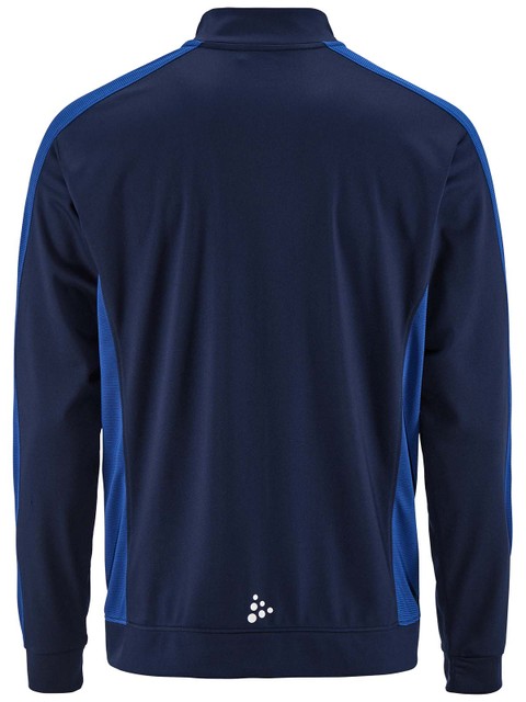 Craft Overallsjacka EVOLVE 2.0 Contrast FZ