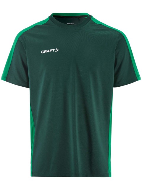 Craft T-shirt EVOLVE 2.0 Contrast