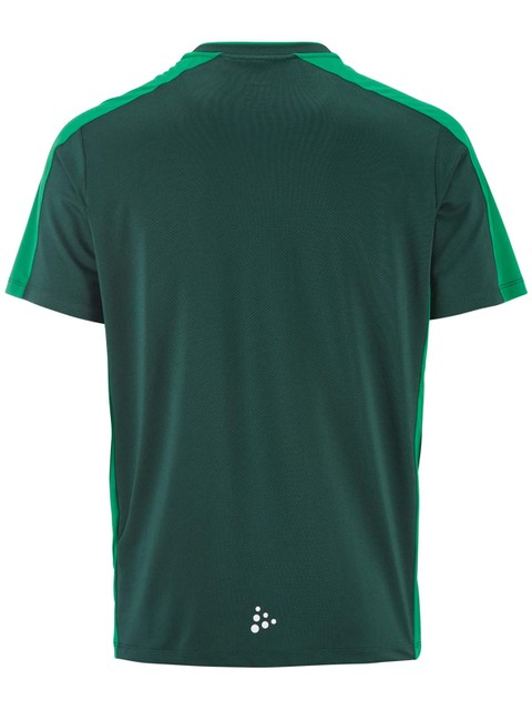 Craft T-shirt EVOLVE 2.0 Contrast