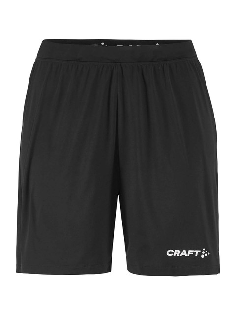 Craft Shorts EVOLVE 2.0