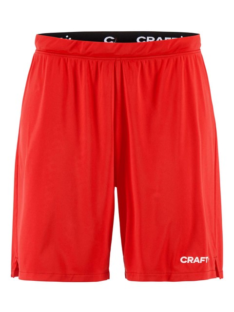 Craft Shorts EVOLVE 2.0