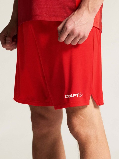 Craft Shorts EVOLVE 2.0