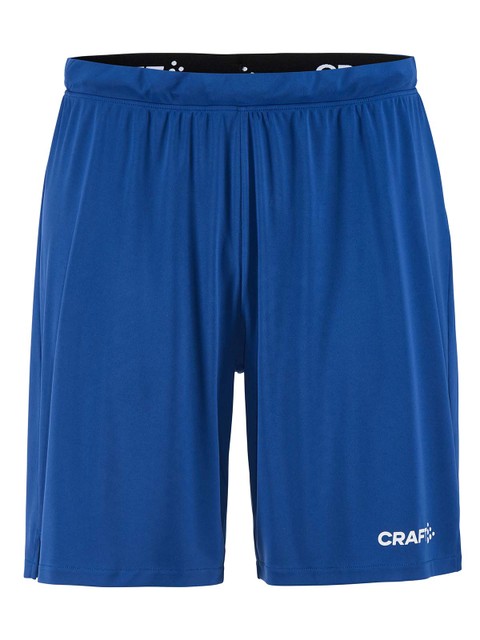 Craft Shorts EVOLVE 2.0