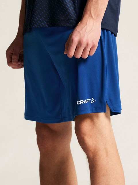 Craft Shorts EVOLVE 2.0