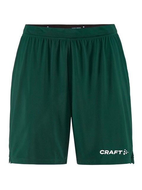Craft Shorts EVOLVE 2.0