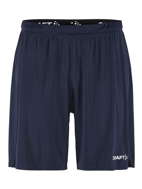 Craft Shorts EVOLVE 2.0