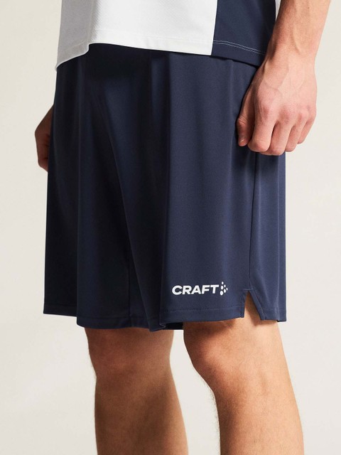 Craft Shorts EVOLVE 2.0