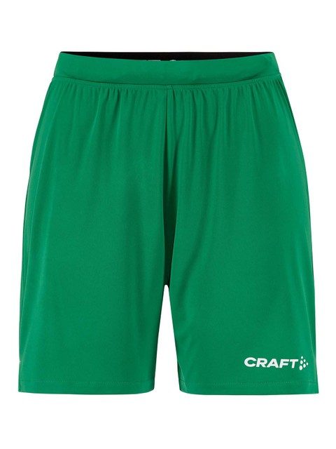 Craft Shorts EVOLVE 2.0