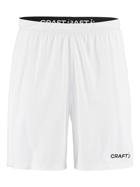 Craft Shorts EVOLVE 2.0