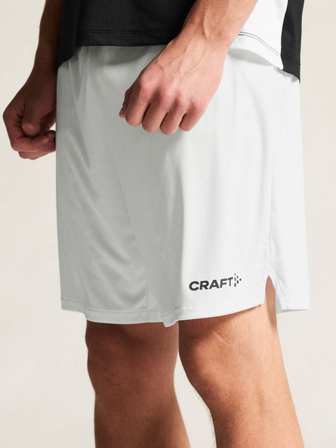 Craft Shorts EVOLVE 2.0