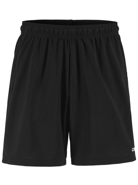 Craft Shorts ABILITY Zip Pocket