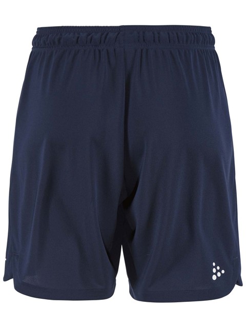 Craft Shorts ABILITY Zip Pocket