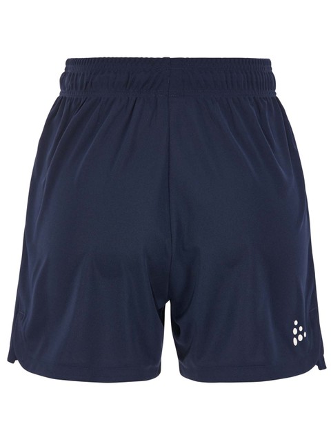 Craft Shorts ABILITY Zip Pocket