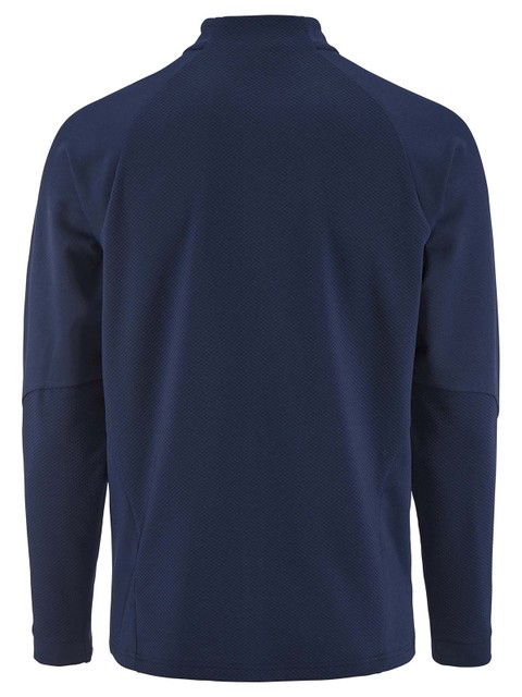 Craft Overallsjacka EXTEND 2.0 FZ