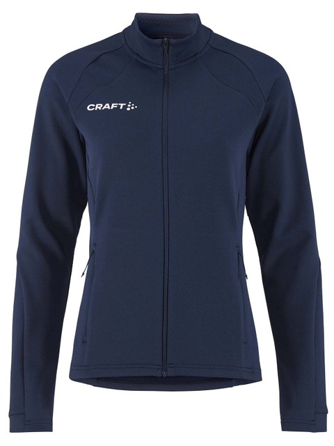 Craft Overallsjacka EXTEND 2.0 FZ