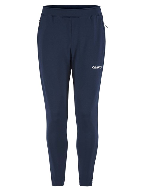 Craft EXTEND 2.0 Pants