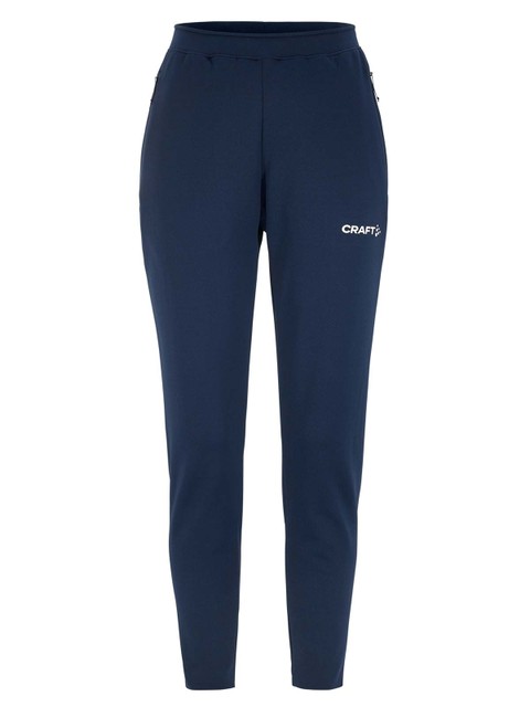 Craft EXTEND 2.0 Pants