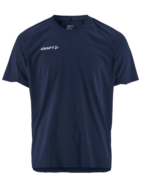 Craft T-shirt EXTEND 2.0