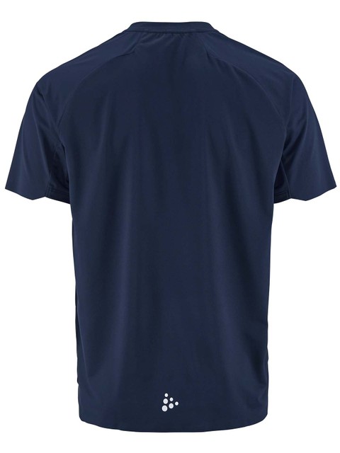 Craft T-shirt EXTEND 2.0