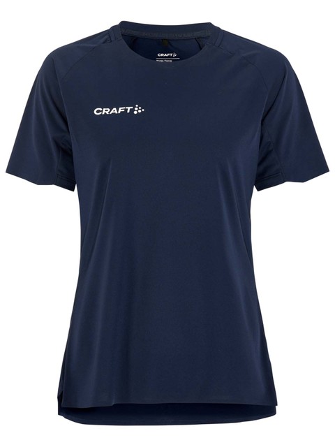 Craft T-shirt EXTEND 2.0