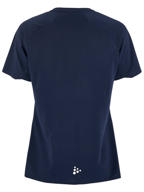 Craft T-shirt EXTEND 2.0