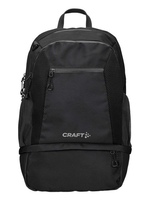 Craft Backpack ABILITY Pro 30L