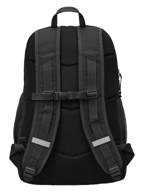Craft Backpack ABILITY Pro 30L
