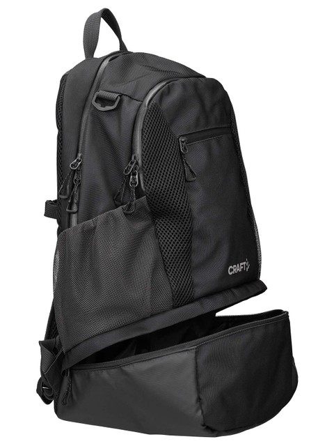 Craft Backpack ABILITY Pro 30L