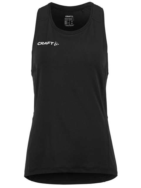 Craft ABILITY Singlet